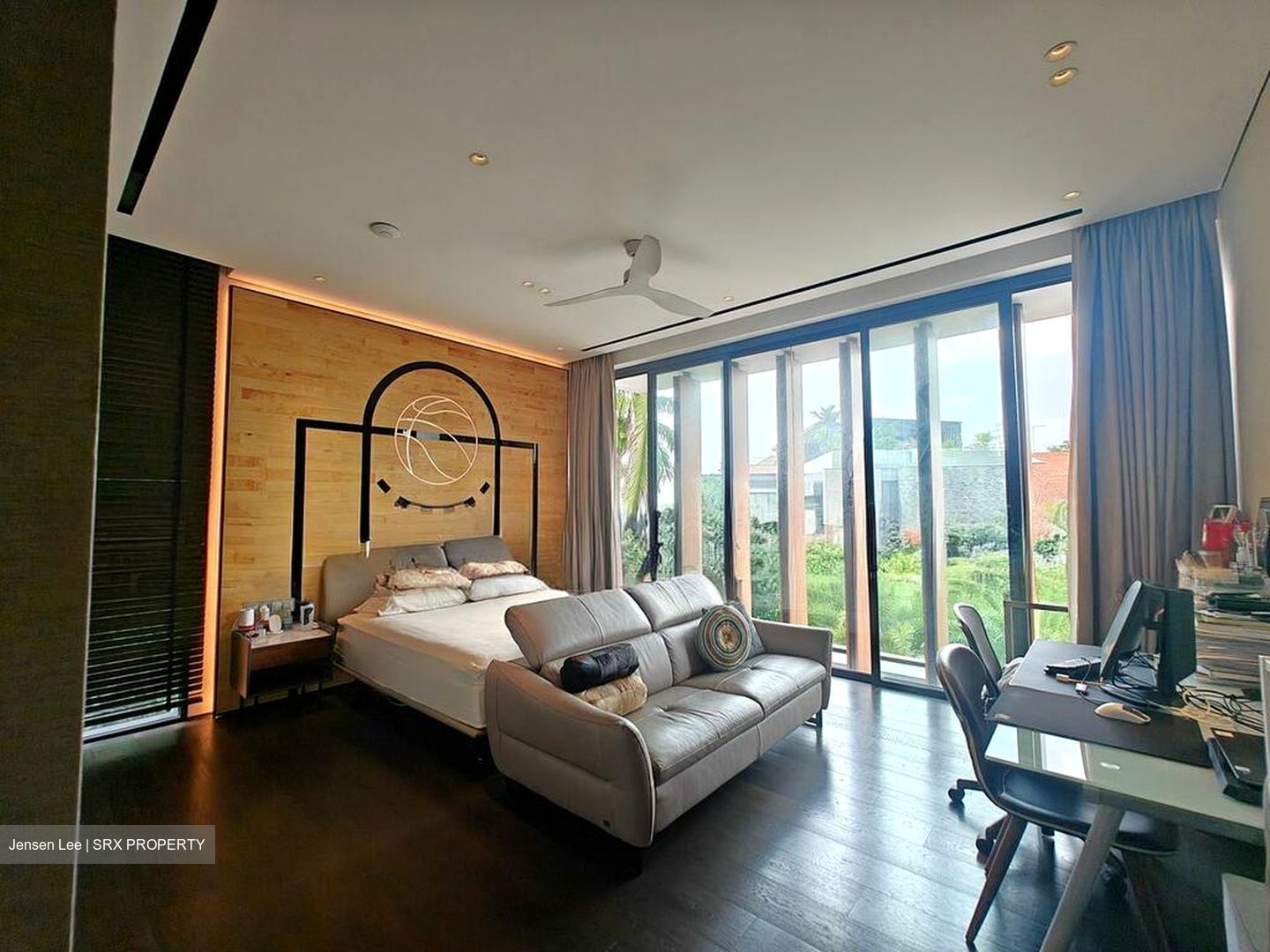Changi Grove (D17), Detached #521559031
